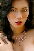 Wang-Xiao-Hong-Set-050023
