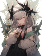 __whole_body_4e0ac4ec-4074-4804-afba-e3d49db11c98