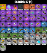 gliders-comp