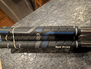 PXL-20261006-015207018