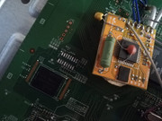 1bce044a-1c40-496f-8640-03b38d4a1a56