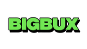 BigBux