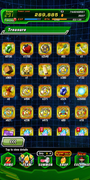 Screenshot-2026-02-24-002727