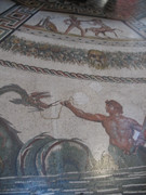 август - италия 207 (39)