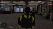 UKRAINE-GTA-26-02-2026-10-29-55