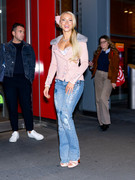 Zara-Larsson-NYCOutfits345