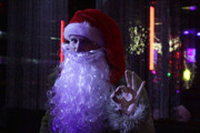 IMG-0725