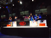 DSCF0531