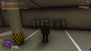 UKRAINE-GTA-26-06-2026-16-13-15