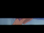 cap-EP-34-v1-1665689375-1080p-00-01-45-0