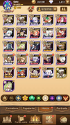 Screenshot-2025-12-18-174606