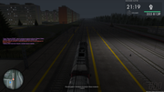 Grand-Theft-Auto-San-Andreas-Screenshot-2026-05-03-18-27-05-70
