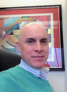 james-paterek-has-extensive-experience-in-acquiring-newyork