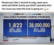 0014bd20f26c30ca4d112184d86c0a119b51bc81b051157a3e65db72dd825af7