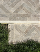 Capture d e cran 2026 03 17 a 10 44 50