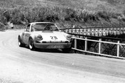 Targa Florio (Part 5) 1970 - 1977 - Page 6 1974-TF-28-Coggiola-Monticone-008