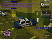 IMG_20250914_221409_728