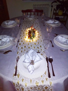 https://i.postimg.cc/RNRs6QZW/IMG-20201224-153752-1.jpg