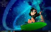 cachyos-Screenshot-2025-05-07-18-31-28.png