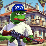 photo_4408@08-01-2025_01-57-44