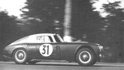 24 HEURES DU MANS YEAR BY YEAR PART ONE 1923-1969 - Page 30 53lm31-Lancia-D20-C-RManzon-LChiron