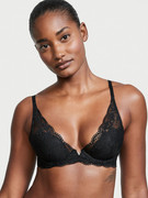 Victorias-Secret-245.jpg