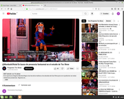 Bildschirmfoto-vom-2025-06-11-15-55-30