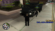 screenshot-2026-10-01-16-20-44-624
