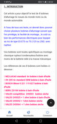Screenshot-20220719-203354-com-android-chrome.jpg
