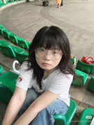 photo 13 2025 12 17 21 28 21