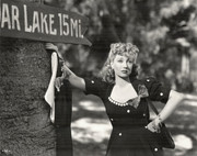 ann-sothern-b25