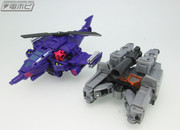 Takara-Tomy-Transformers-Cyberverse15