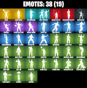 emotes-comp