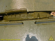 DSCN4612