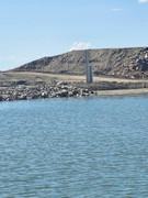 [Image: coffer-dam-1.jpg]