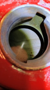 IMG-20260527-111321342-HDR-AE