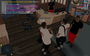 UKRAINE-GTA-01-06-2026-16-03-58