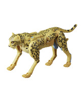 TF-Kingdom-Official-Pics-018