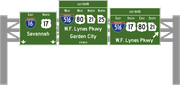 I-16-EB-164