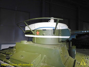 DSCN2069