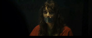 Screenshot-20251031-220600-Video-Player