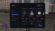 UKRAINE-GTA-09-06-2026-19-09-53