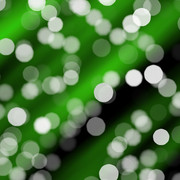 Christmas-Dreams-Papers-29