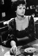 Lee-Remick-e78