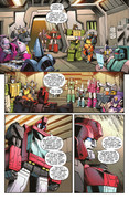 IDW-TF2019-29-5-007