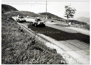 Targa Florio (Part 4) 1960 - 1969  - Page 12 1968-TF-22-12
