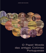 La Biblioteca Numismática de Sol Mar - Página 36 320-O-Papel-Moeda-das-Antigas-Col-nias-Portuguesas