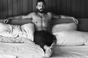 Shia-La-Beouf-superficial-guys-01