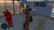 UKRAINE-GTA-12-10-2026-17-58-10