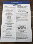 PXL_20240512_174943205